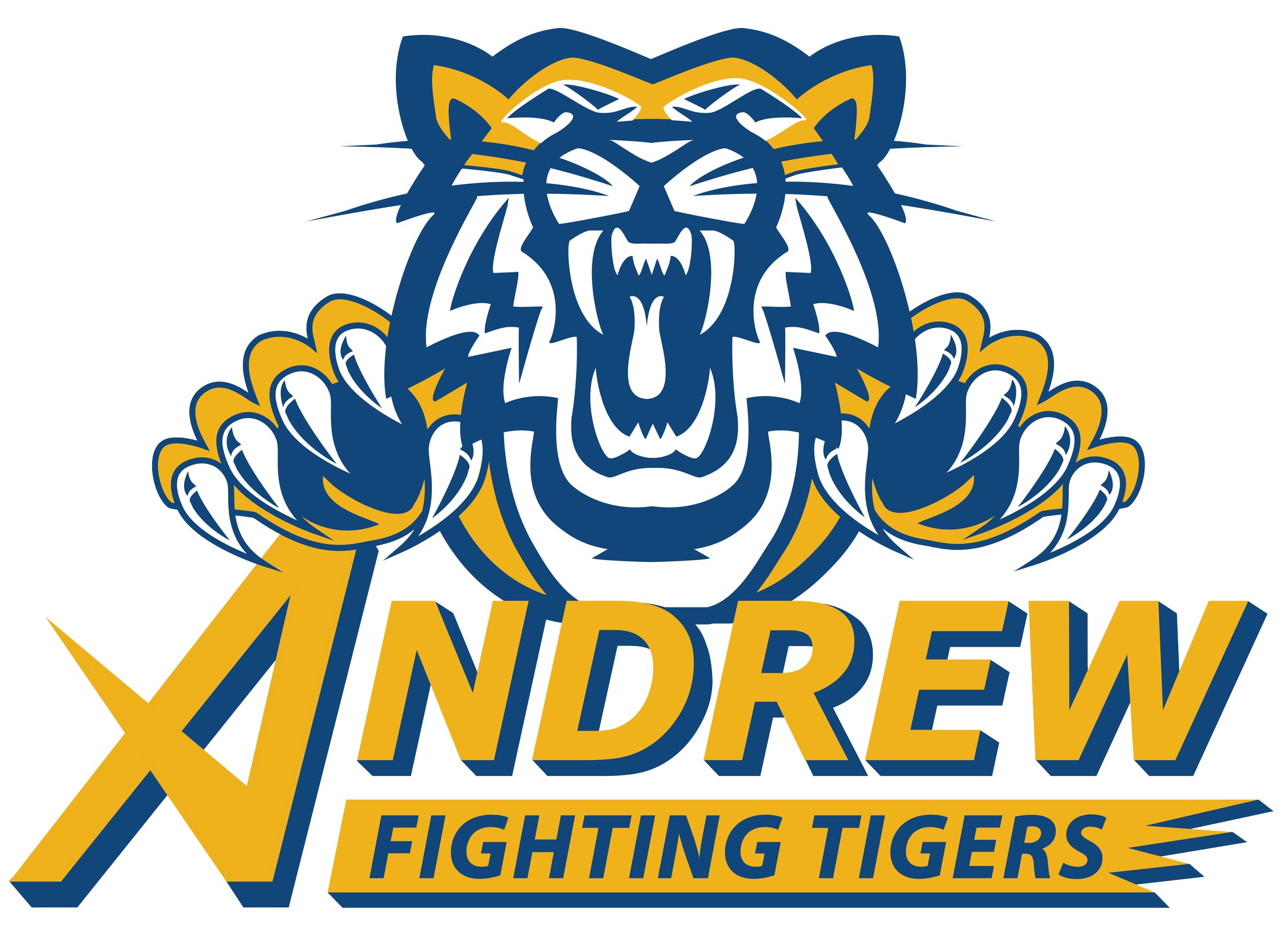 Carnell Learmond to Lead Andrew College Men's and Women's Soccer Programs