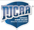 NJCAA