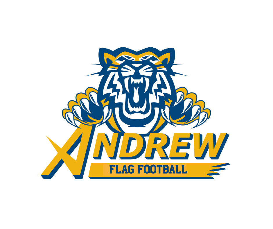 Women's Flag Football Set to Compete in Their First Game in Program History
