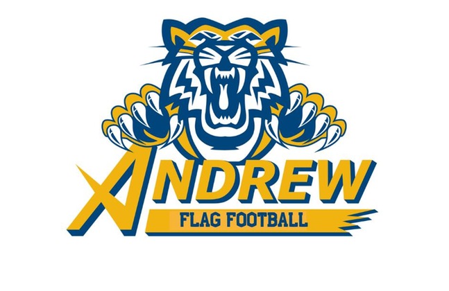 Andrew College Awarded NJCAA Foundation Sport Opportunity Grant to Launch Women's Wrestling Program