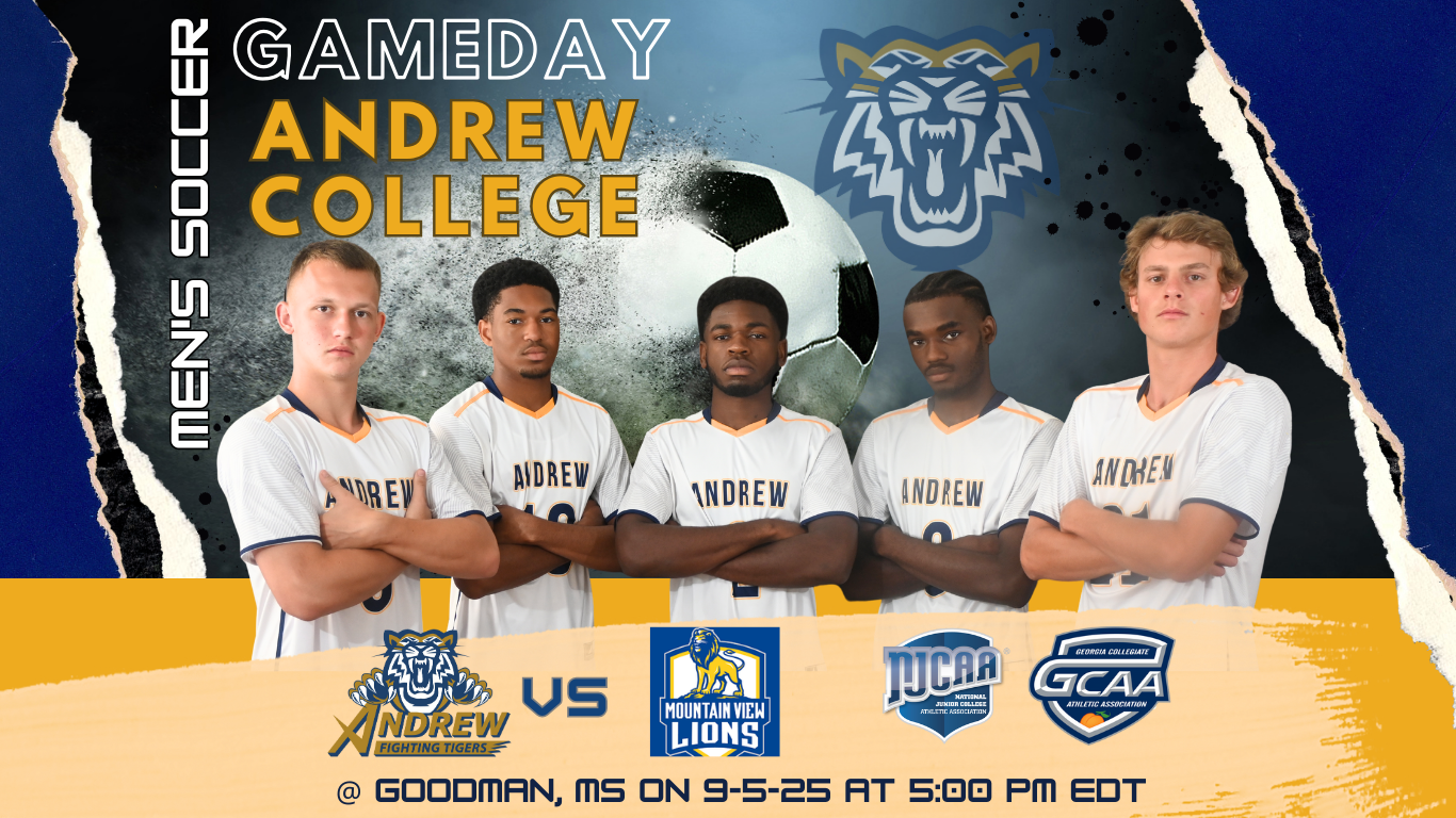 Fighting Tigers looking to Win at Neutral Site