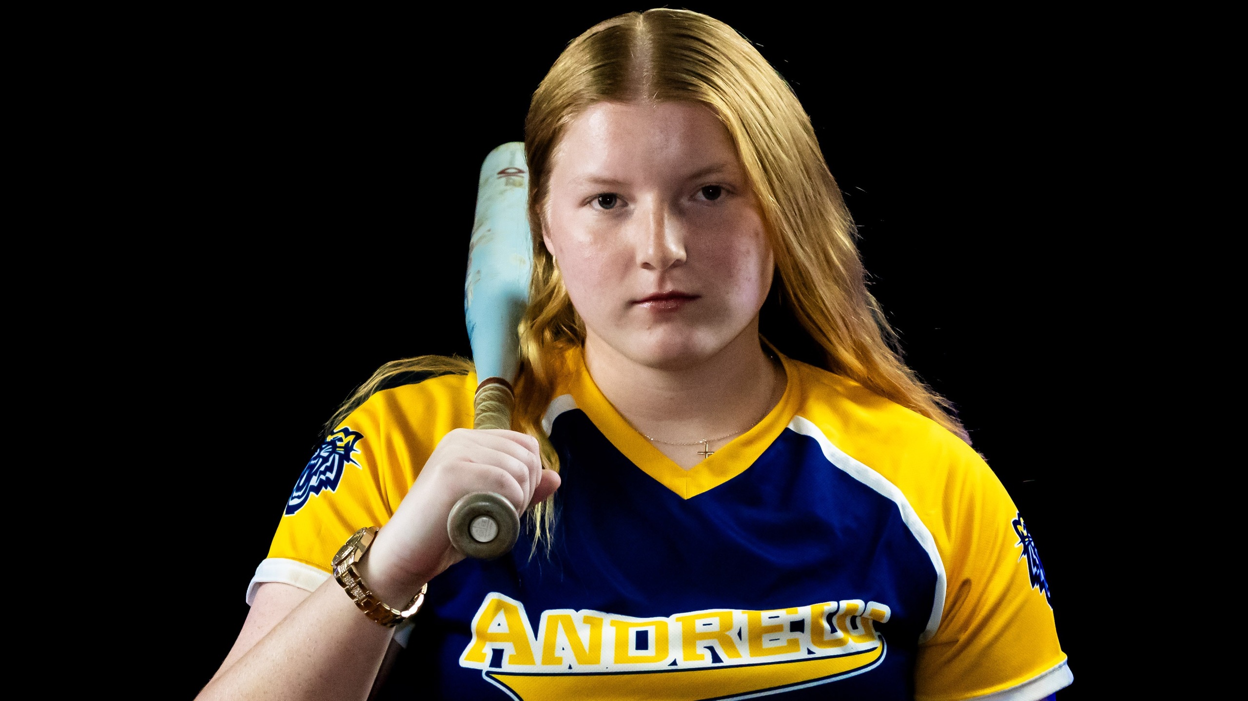 Wilson-Bote Homers Twice in Loss to Gordon State